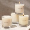 Maison Louis Marie - Antidris Lavender Soy Wax Candle |