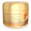 Grisi Jalea Real Crema Solida Anti edad 110g
