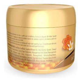 Grisi Jalea Real Crema Solida Anti edad 110g