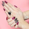 NÉONAIL UV Nail Polish 7.2 ml - Red - Ripe