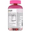 Centrum Multivitaminas Belleza 100 Gomitas Uñas Piel