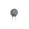 Audiophan NTC Thermistor 5D-15 Set of 5