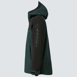 Oakley TNP TBT Insulated Jacket