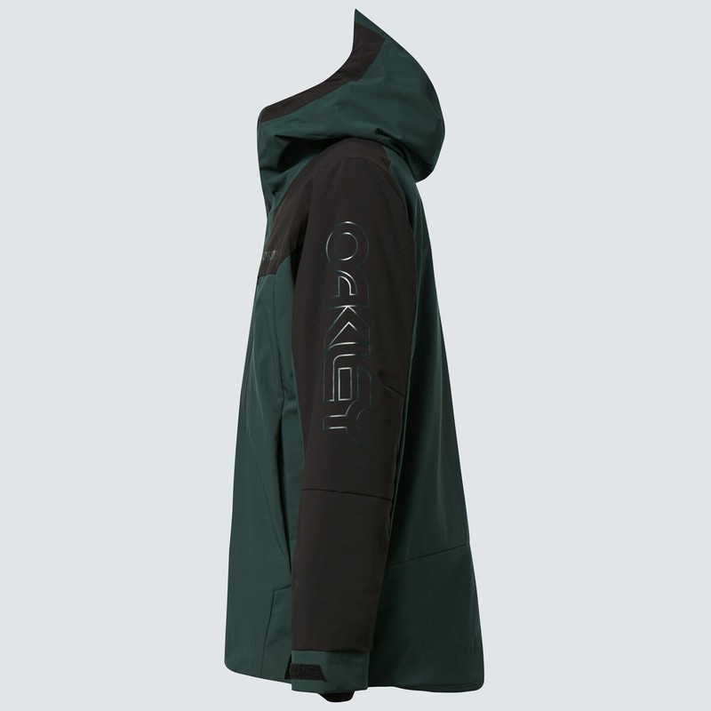 Oakley TNP TBT Insulated Jacket