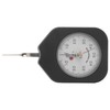 SEG502 Tension Meter Gauge DoubleNeedle Switch Measuring Dynamometer for Testing