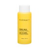 Farmacy Honey Milk Hydrating Essence 120ml – Moisturizing Serum with
