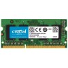 Crucial 8GB/16GB DDR3 Laptop 1600MHz 204-Pin SODIMM PC3L-12800 1.35V Memory