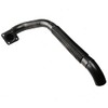 For Muffler Exhaust Pipe Fits Bobcat Skid Steer Loader 6701151