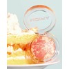 Moira Rubor Marvelous Baked Blush (007, Peach Cobbler)