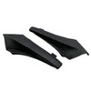 For Toyota 2013-2018 Rav4 Front LH and RH Fender To