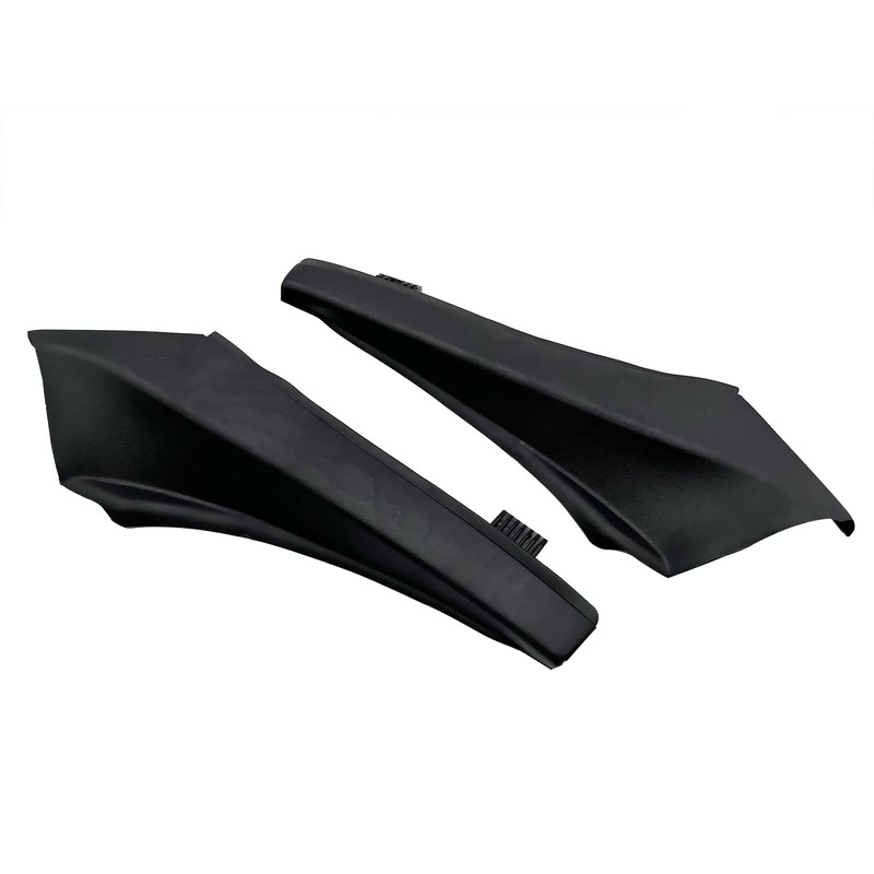 For Toyota 2013-2018 Rav4 Front LH and RH Fender To