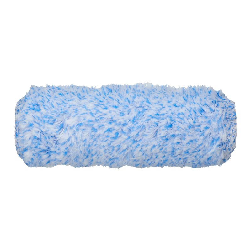 ProDec Advance 9" x 1.5" Extra Long Pile Polyamide Heavy