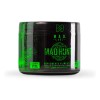 Pre Workout Mad Labz Mad Hunt 210g Pre Workout Supplement,