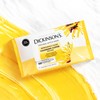 Dickinson's Original Witch Hazel Refreshingly Clean Cleansing Cloths with Aloe
