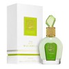 Lattafa Perfumes | Wild Vanille - Unisex fragrance 3.4 oz