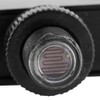 Dusk to Dawn Sensor, 120V AC Photoelectric Switch Replacement, Photocell