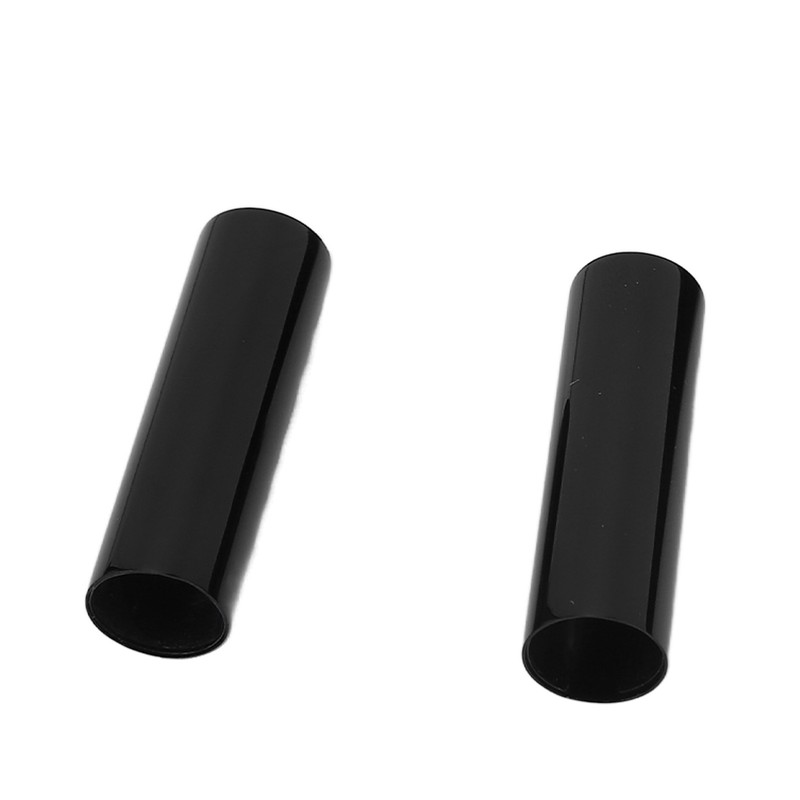 Portable Retractable Makeup Brush Double Ended Makeup Brush for Eyebrow