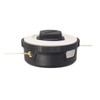 Zqqalitize 2PACK C3-2 Trimmer Head for Stihl Autocut C3-2 FSA57