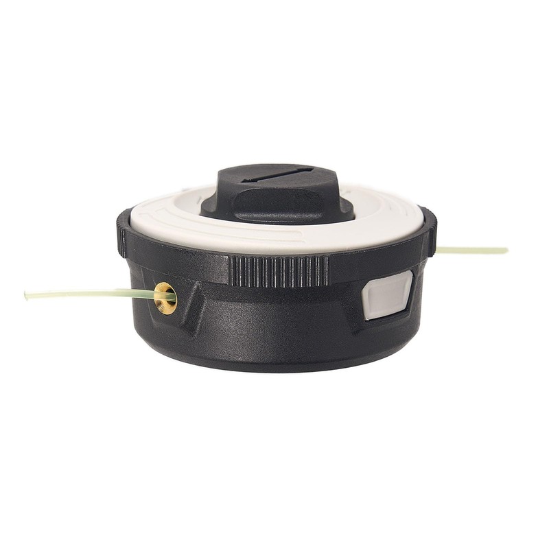 Zqqalitize 2PACK C3-2 Trimmer Head for Stihl Autocut C3-2 FSA57