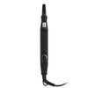 Hair Extension Connector Machine Salon Fusion Iron Tool Wig Connector