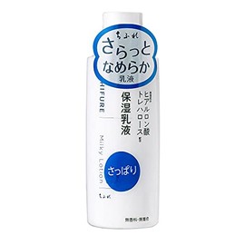 Chifure Emulsion Refreshing Type 150 ml