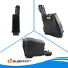 2x Toner compatible with Kyocera TK-1115 Black