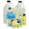 Flex Coat F4YL 4 oz. Kit Lite Wrap Finish - Yonker Cap