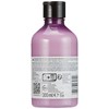 L'Oréal Paris Unlimited Professional Shampoo 300 ml