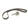 Contitech CT512K1 Timing Belt Kit