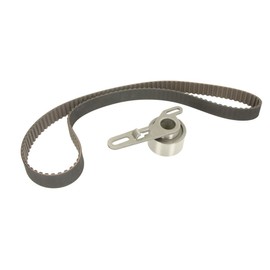 Contitech CT512K1 Timing Belt Kit