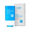 Atomy Sun Stick 3 Pieces SPF50+PA++++ / 애터미 선스틱 3개입