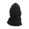 Winter Bib Warm Cycling Windproof Full Face Headgear Outdoor Sports