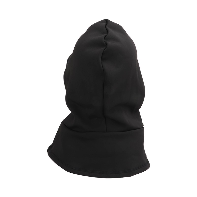 Winter Bib Warm Cycling Windproof Full Face Headgear Outdoor Sports