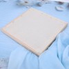 Wooden Embroidery Hoop Square Cross Stitch Hoop Hand Embroidery Sewing