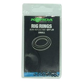 Rig Rings
