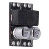 LC Filter Noise Filtering Board Module for Video Signal FPV