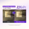 MILDLAB [MILDLAB]5 EGF Retinal Liftinal Turnover Ampoule 30ml