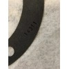 EATON FULLER GENUINE 14311 Eaton Fuller Transmission Gasket