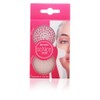 Beter So Nice Skin Facial Brush Replacement Heads (2 Pack)