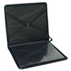 Royal & Langnickel RBIND-37 A4 Soft Nylon Presentation Ring Binder