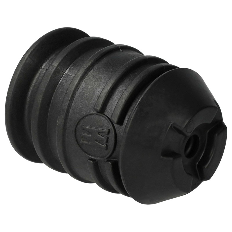 vhbw SDS Plus (TE-C) Drill Chuck Compatible with Hilti TE