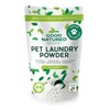 Good Natured Brand | Pet Stain & Odor Remover for
