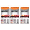 L'Oreal Paris Skin Care Men Expert Vita Lift Anti-Wrinkle and