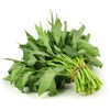 Kong Xin CAI Seeds (250 Seeds) - Green Leaf Vegetable