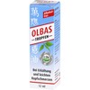 OLBAS Drops, 12 ml solution.