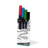 ozobot NEW Ozobot Color Code Washable Markers New Set of