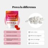 Vitamina B12 400µg Gummies - Daily Essentials – Metabolismo Energetico,