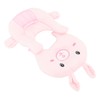 Baby Breastfeeding Pillow Multi Functional Portable Support Reduce Pressure Maternity