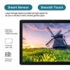 Jeazans 2025 Tablet 10 inch Android 13 Tablet 6+64GB 1280x800
