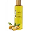 Terramar Óleo Tratamiento Para El Cabello Maltratado - 120 ml